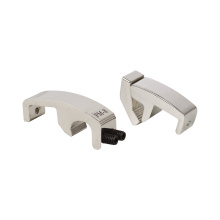 CLAMP PI SERIE FIJA PA PAC PM Series Bend para cilindro neumático